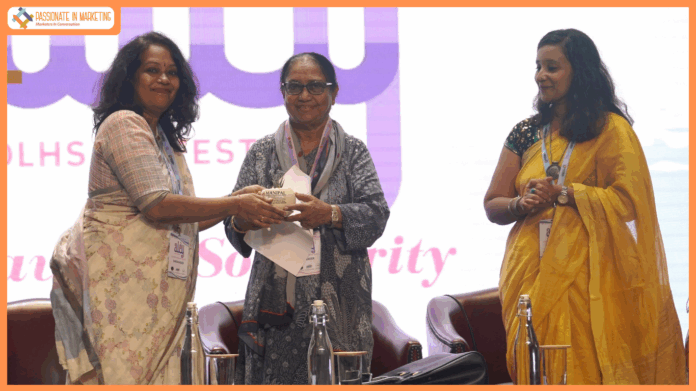 MAHE Bengaluru’s “alèy” Literature Festival Showcases Literary Voices of Unity and Solidarity