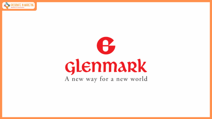 Glenmark Strengthens Oncology Portfolio with Hengrui’s HER2 Targeting ADC For Multiple Regions