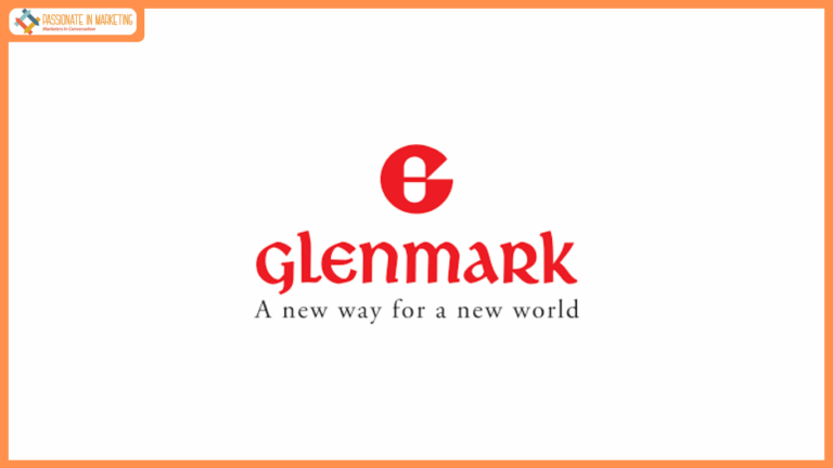 Glenmark Strengthens Oncology Portfolio with Hengrui’s HER2 Targeting ADC For Multiple Regions