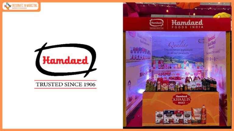 From Durga Puja to Garba Nights – Hamdard Foods Brings Wellness and Joy to India’s Biggest Festivals This September