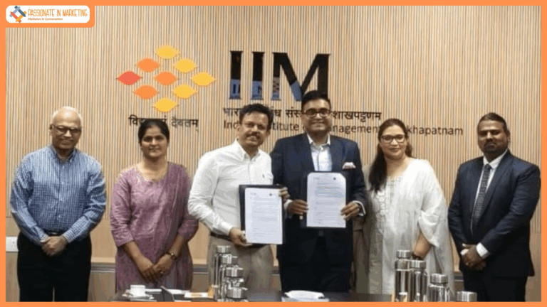 ACCA and IIM Visakhapatnam collaboration promotes excellence in the accountancy profession