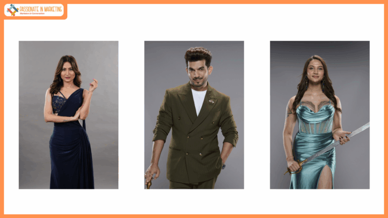 Arjun Bijlani promises ₹10 Lakh from prize money on Rise & Fall, what made him do it?