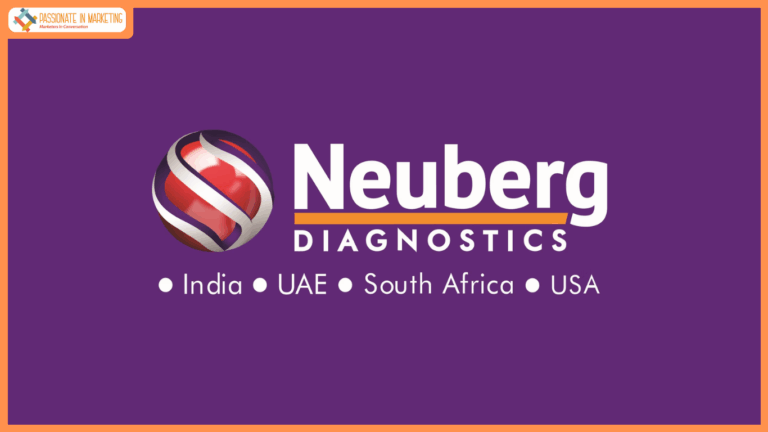 One in Eight Young Adults Already Diabetic, Neuberg Diagnostics Data Shows on World Heart Day