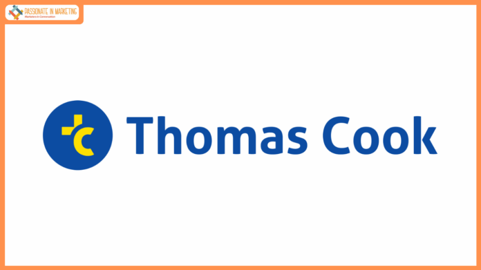 Thomas Cook India Group wins double recognition at the prestigious Adam Smith Awards Asia 2025 Highly Commended for Best Risk Management Solution & Best Investing Solution