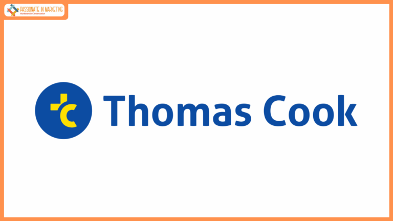 Thomas Cook India Group wins double recognition at the prestigious Adam Smith Awards Asia 2025 Highly Commended for Best Risk Management Solution & Best Investing Solution