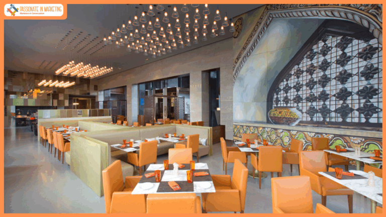 Saradiyar Bangaliyana - Tasting the Spirit of Durga Puja at Sheraton Hyderabad Hotel