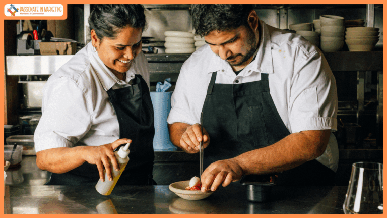 Saadi Finds A Home At Sunda!