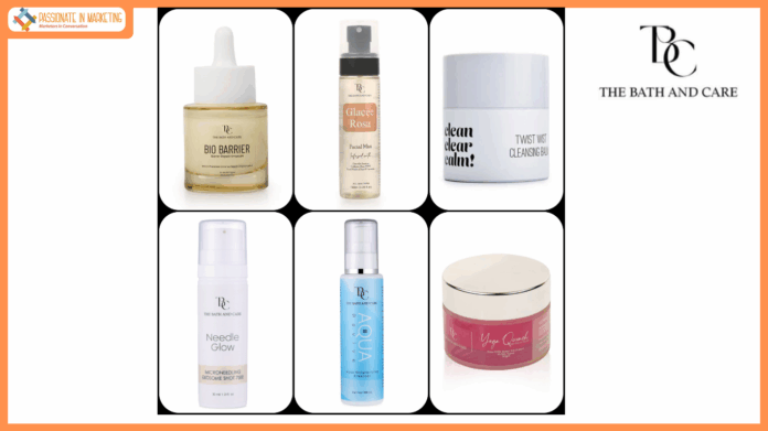 Sleep Your Way to Radiant Skin: A Night Ritual That Truly Works