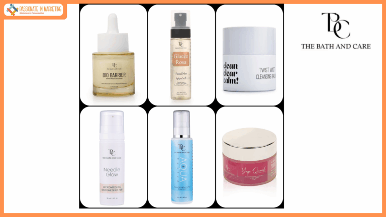 Sleep Your Way to Radiant Skin: A Night Ritual That Truly Works