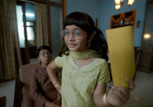 EduFund challenges outdated saving methods with “Galat Baat Hai” campaign on children’s future