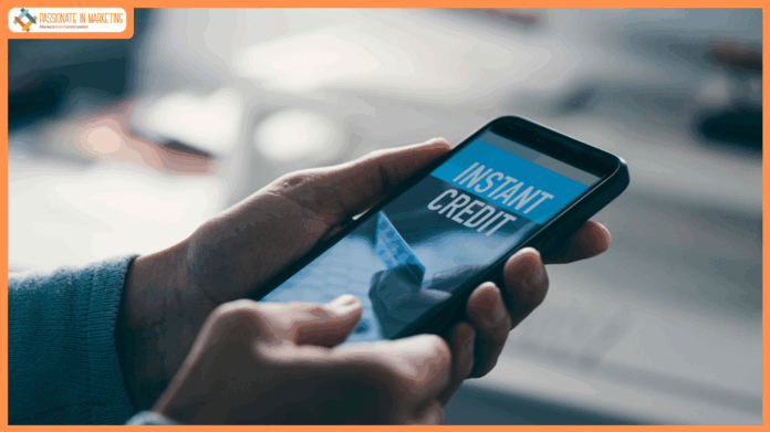 How to Secure a Rs.15,000 Personal Loan Without a Salary Slip