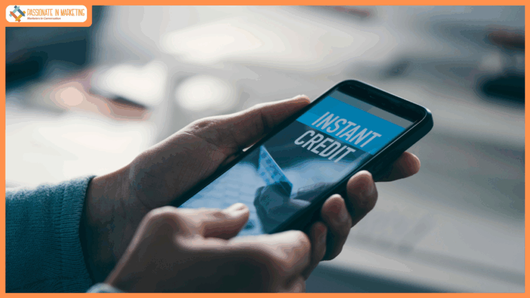 How to Secure a Rs.15,000 Personal Loan Without a Salary Slip