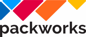 Sari-sari stores see sales spikes after record-breaking typhoon season in PHL in 2024 - Packworks study 