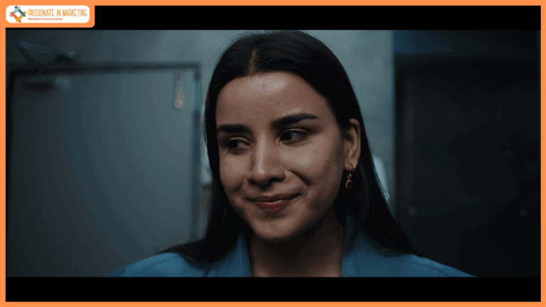 CARE Hospitals launches heart-warming World Heart Day film: “Dil toh baccha hai… har din nayi kahaani likhta hai”