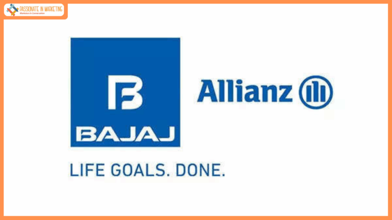 Bajaj Allianz Life Launches 'BSE 500 Enhanced Value 50 Index Fund' for its ULIP Customers
