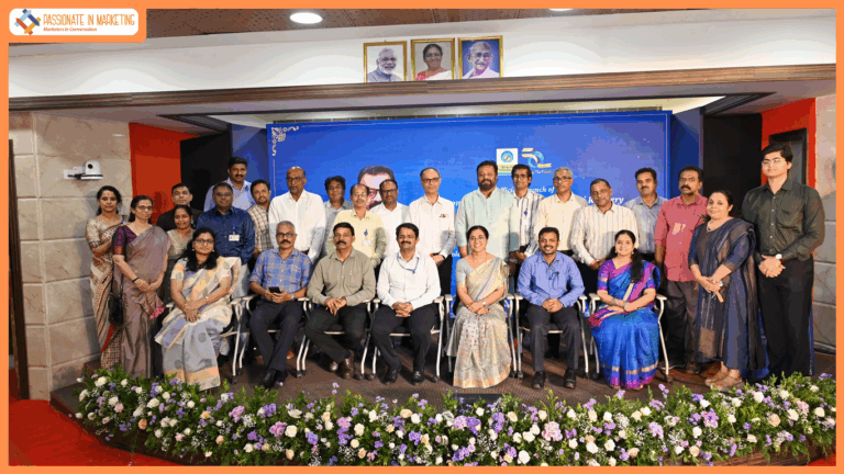 BPCL Kochi Refinery Marks Diamond Jubilee, Unveils Vision for Sustainable Future