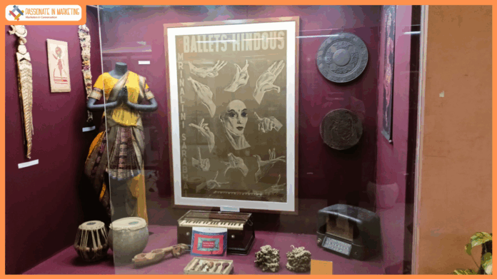 108 Dancers of Delhi Come Together to Celebrate the Centenary of “Mr. Dance of India” – Prof. Mohan Khokar (1925–2025)