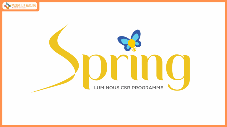 Luminous Power Technologies Unveils ‘SPRING’: A Renewed Commitment to Powering a Sustainable and Empowered India