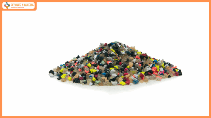 Nike Grind™ Onboards Gallant Sports as India’s First Licensee