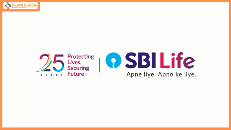 SBI Life and BCCI champion breast cancer awareness with ‘Thanks-A-Dot’ initiative, as Indian Women’s Cricket Team don pink jerseys in ODI against Australia