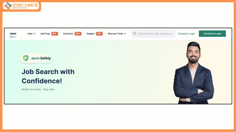 Apna.co Launches AI-Powered ‘Apna Safety’ to Combat Job Scams During India’s Festive Hiring Surge