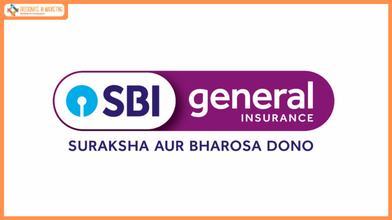 A Festive Tribute: SBI General Insurance Celebrates the “Timeless Tale of Shakti”