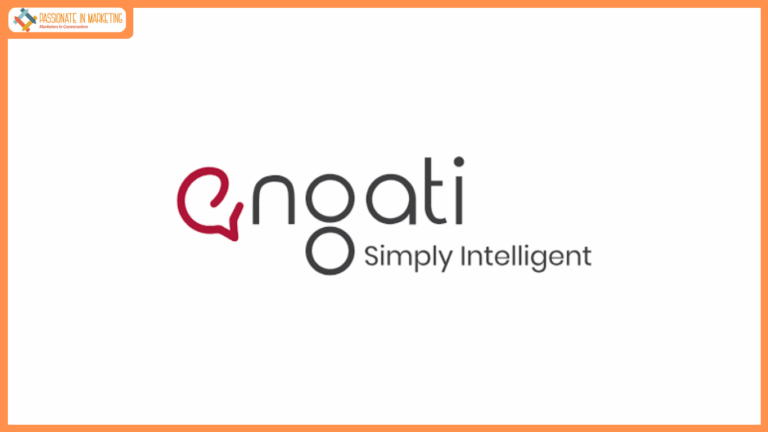 The Future of AI in Business & Beyond: 7 Companies Leading the Way