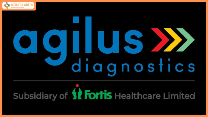From 30 Days to 4 Days: Agilus Diagnostics Sets New Benchmark in Cancer Genomics by introducing comprehensive genomic profiling of 500+ genes