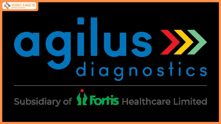 From 30 Days to 4 Days: Agilus Diagnostics Sets New Benchmark in Cancer Genomics by introducing comprehensive genomic profiling of 500+ genes