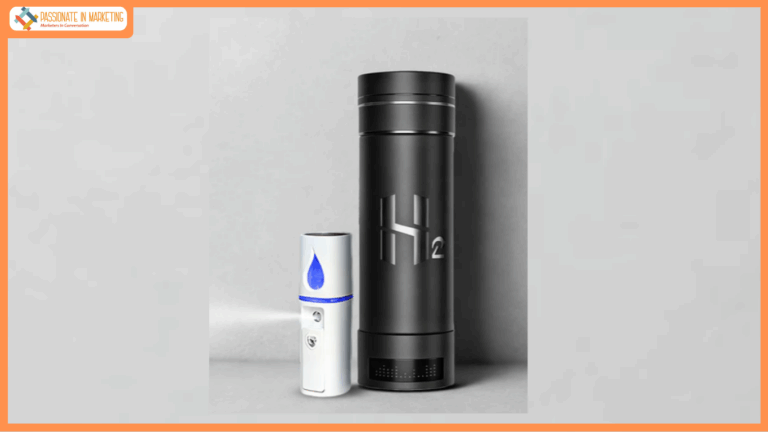 Adivaa Launches HydroMax: India's First Hydrogen Bottle with duct technology brings Advanced Japanese Tech into Preventive Healthcare