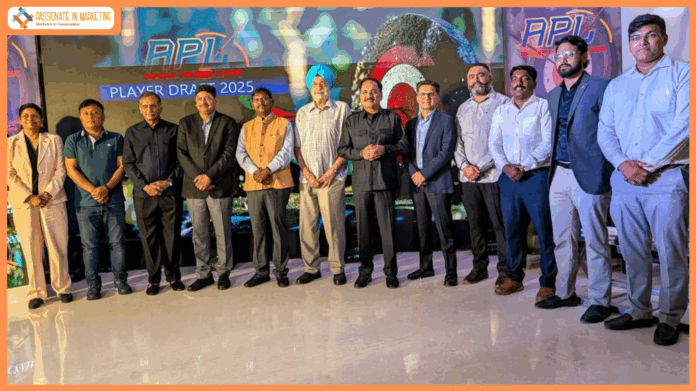 Tata Steel unveils ‘Chero Archers’ as Jharkhand’s flagbearers in India’s first-ever Archery Premier League