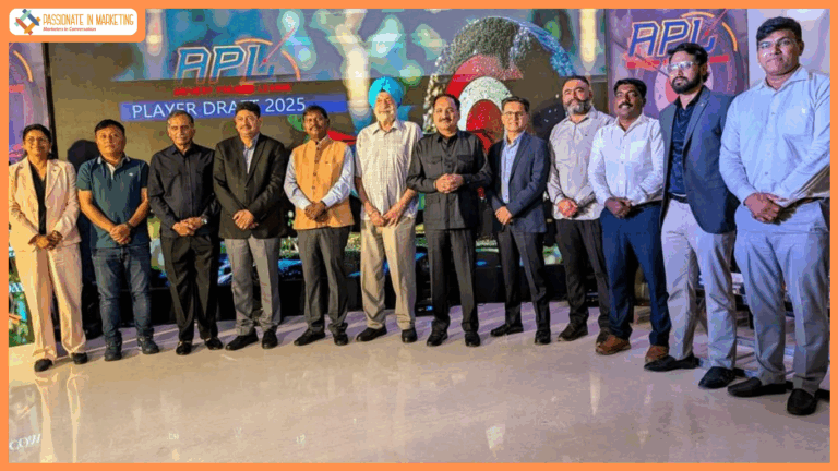 Tata Steel unveils ‘Chero Archers’ as Jharkhand’s flagbearers in India’s first-ever Archery Premier League