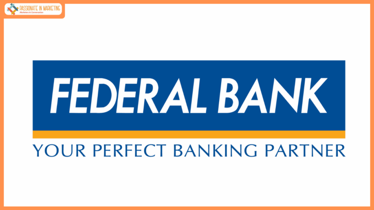 Federal Bank celebrates National Compliance Officer Day, reinforcing compliance as a workplace essential