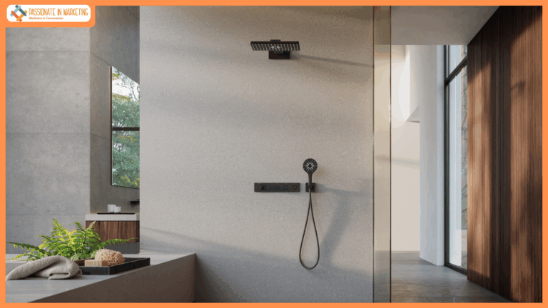 GROHE introduces GROHTHERM Aqua Tiles, advancing showering innovation in India