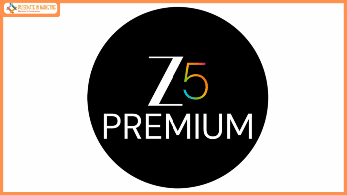 ZEE5 to Premiere Gripping New Hindi Original: JANAAWAR – The Beast Within