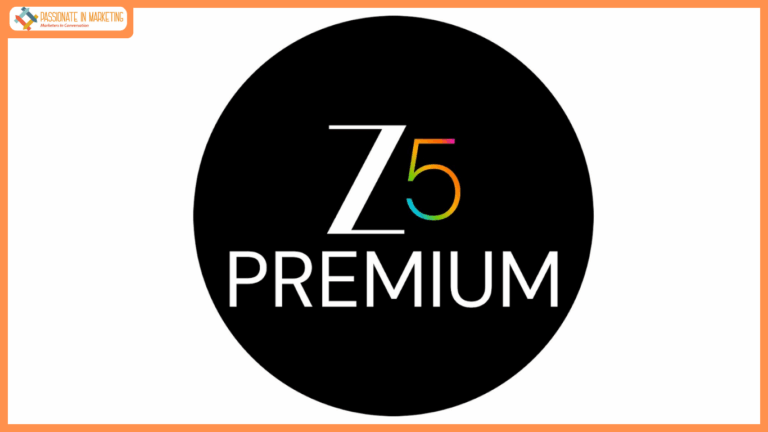 ZEE5 to Premiere Gripping New Hindi Original: JANAAWAR – The Beast Within