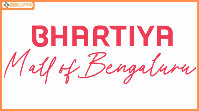 Bhartiya Mall of Bengaluru Strengthens Its Portfolio with 16 Brand Launches Over the Past Six Months