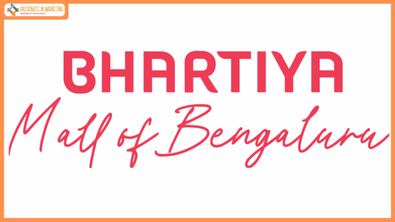 Bhartiya Mall of Bengaluru Strengthens Its Portfolio with 16 Brand Launches Over the Past Six Months