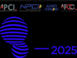 Honourable Prime Minister of India Shri Narendra Modi and the Prime Minister of the United Kingdom Rt Hon. Sir Keir Starmer To Grace Global Fintech Fest 2025 With Their August Presence