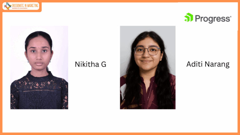 Progress Software Announces Recipients of Fifth Annual Akanksha Women in STEM Scholarship in India