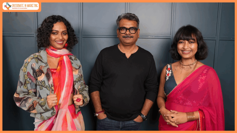 Spykar Launched ‘It’s in Our Jeans/Genes’ Podcast Featuring Suta Sisters’ Journey of Heritage and Innovation