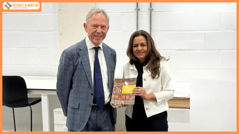 JSW GROUP PARTNERS WITH GOVERNMENT OF ASSAM TO SET-UP WORLD-CLASS HERITAGE MUSEUM IN GUWAHATI