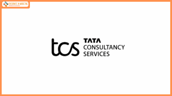 TCS Brings the Power of AI to the TCS Sydney Marathon as it Celebrates First Year as Abbott World Marathon Major