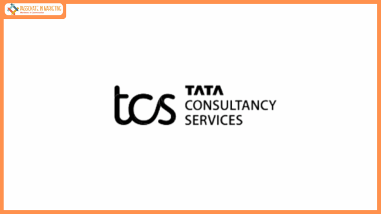 TCS Brings the Power of AI to the TCS Sydney Marathon as it Celebrates First Year as Abbott World Marathon Major