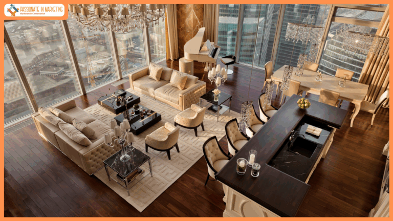 Sunteck Realty Unveils ‘Emaance’ — A By-Invite-Only Real Estate Lifestyle Brand Redefining Life Beyond Luxury