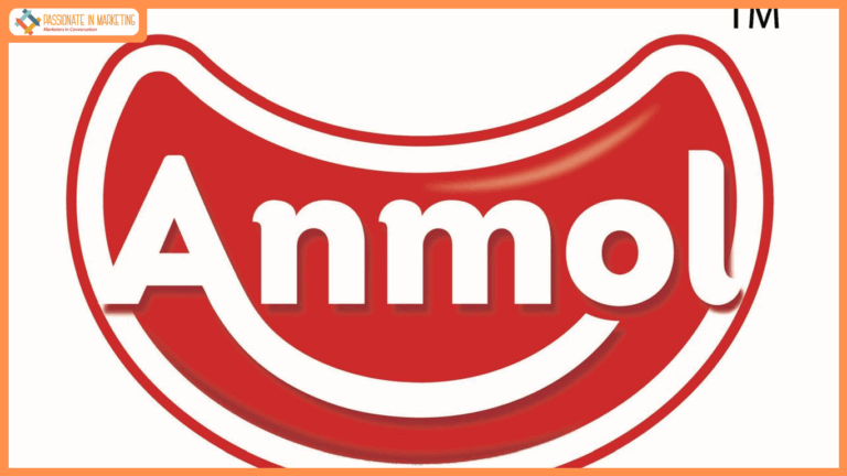 Anmol Industries Unveils ‘Shubho Sharodiya’ Campaign to Relive the Joy of Durga Puja this Navratri