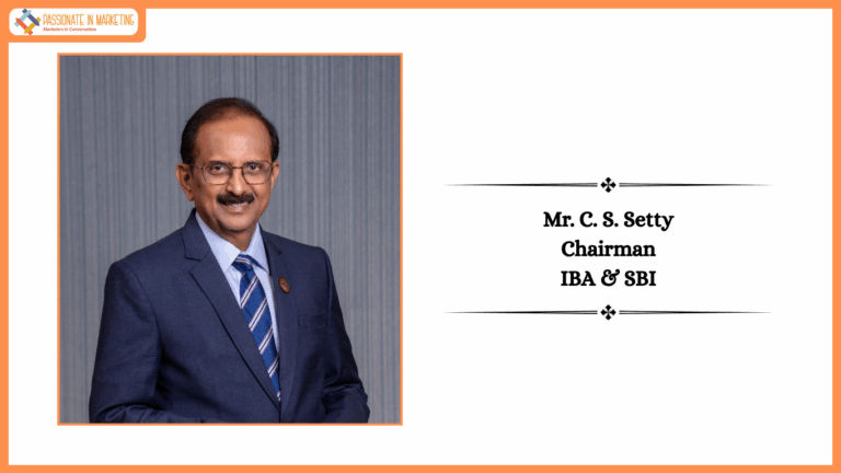 SBI strengthens presence in Tamil Nadu with the inauguration of 14 new branches