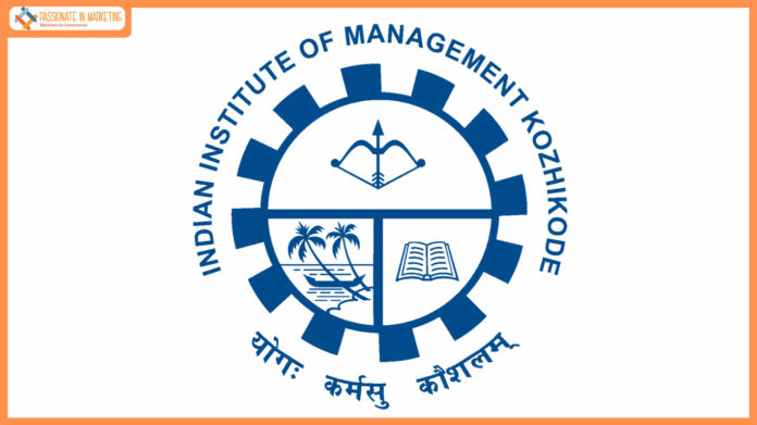 IIM Kozhikode and Emeritus Announces Senior Management Programme to Equip Leaders in the Age of AI and Digital Disruption