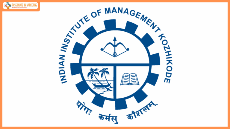 IIM Kozhikode and Emeritus Announces Senior Management Programme to Equip Leaders in the Age of AI and Digital Disruption