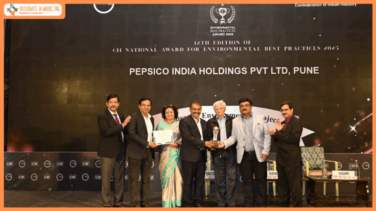 CII GreenCo Summit & Environmental Awards 2025 Celebrate India’s Green Champions, Showcase Best Sustainability Practices, and Drive Circular Economy & Net Zero Action in Pune